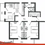 Konukevi Haus Sonnenseit'n