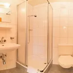 Konukevi Haus Sonnenseit'n