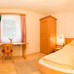 Konukevi Haus Sonnenseit'n 3*